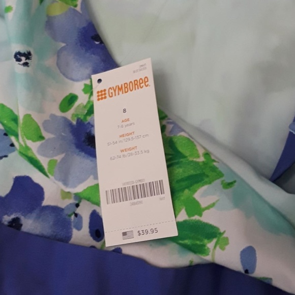 dress - Picture 5 of 5